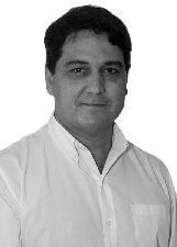 Foto de JOAO LICURGO ESPINHA