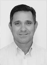 Foto de JOSE AUGUSTO FIORE
