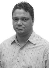 Foto de PAULO AUGUSTO DE OLIVEIRA