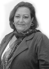 Foto de SEBASTIANA BENEDITA DE SOUZA