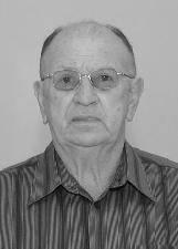 Foto de SERAFIM PIGNATARI