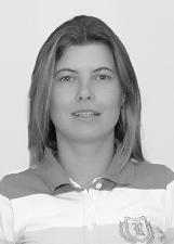 Foto de SONIA REGIANE BONITO