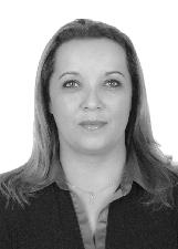 Foto de ANA ACILDA ALVES DA SILVA