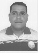 Foto de ANDRE LUIZ DE ALMEIDA