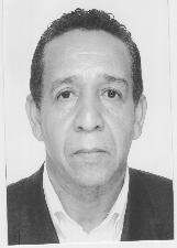 Foto de DJALMA MARQUES DE MESSIAS