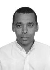 Foto de GERSON NOGUEIRA DE SOUZA