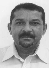 Foto de GILSON COSTA MENDES
