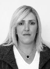 Foto de GIULIANA MAURA DE GUERREIRO DUTRA
