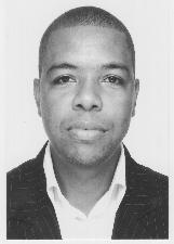 Foto de ISMAEL AMBROSIO DOS SANTOS