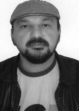 Foto de JOSE AUGUSTINHO DOS SANTOS