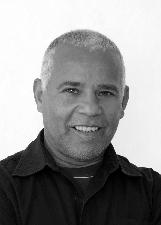 Foto de JOSE LUIZ BARBOSA