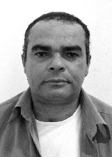 Foto de JOSE MARCELO DE LIMA