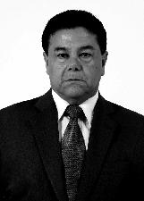 Foto de JOSE PEDRO PEREIRA