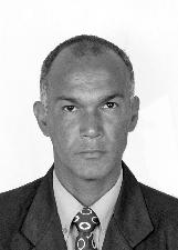 Foto de JULIO CEZAR DE LIMA