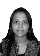 Foto de KELLY RIBEIRO DOS SANTOS