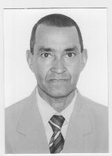 Foto de LEUCLECIO SALLES RODRIGUES
