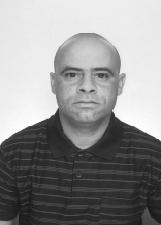 Foto de WANDERSON EUDIS LUCENA COSTA