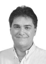 Foto de ANTONIO JORGE TRINCA