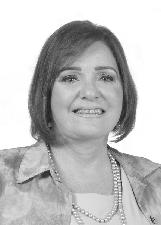 Foto de JANETE RODRIGUES