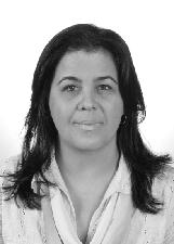 Foto de ANA MARIA DOS SANTOS BANWART