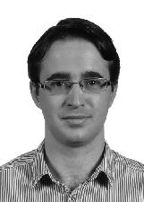 Foto de BRUNO AREVALO GANEM