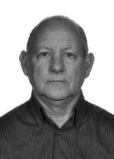 Foto de CARLOS EDUARDO PADULA