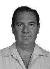 Foto de EDENILSON TOMAZETTO