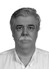 Foto de FABIO FELIPPO BACCO