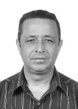 Foto de GENIELSON ALVES DE ARAÚJO