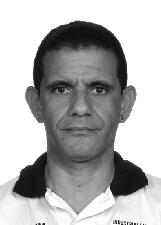 Foto de HILTON LUIZ RUFINO