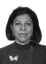 Foto de JOSEFA APARECIDA NERI GUIDO