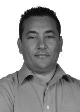 Foto de JOSÉ GERALDO DUETES FERREIRA