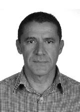 Foto de MAURO FERREIRA DA SILVA