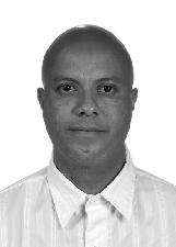 Foto de ROBERTO ALVES DO NASCIMENTO