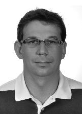 Foto de RONALDO DAMIÃO RODRIGUES