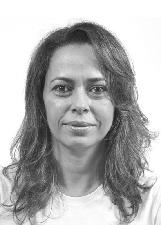 Foto de WIDELMA PAIVA DE NOVAIS