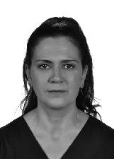 Foto de YARA DE MELLO DONEGA DA SILVA