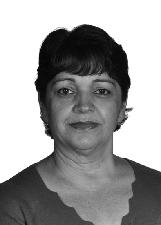 Foto de ZILDA BARBOSA