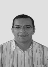 Foto de MAURICIO HONORIO DE CARVALHO