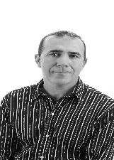 Foto de ADÃO ALVES DA SILVA