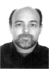 Foto de ALBERTO TICIANELLI