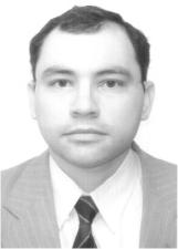 Foto de Eduardo Tavares Quirino