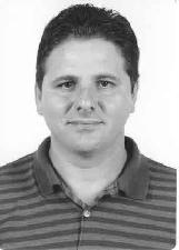 Foto de LUCIDI POLEGATTO