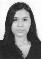 Foto de ANDRESSA EDUARDA DE MICO