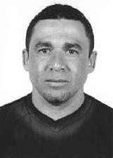 Foto de CLAUDIO APARECIDO DE ALMEIDA