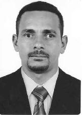 Foto de CLECIO GOMES DA SILVA LEAL