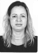 Foto de FABIANA REZENDE DO NASCIMENTO