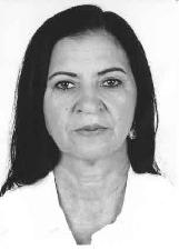 Foto de FRANCISCA GONÇALVES BARBOSA