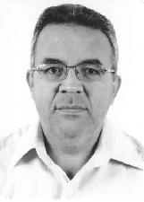 Foto de GILBERTO MANOEL DE BRITO