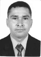 Foto de HELIO LOPES LIMA